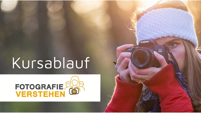 Wie absolviere ich den Kurs?