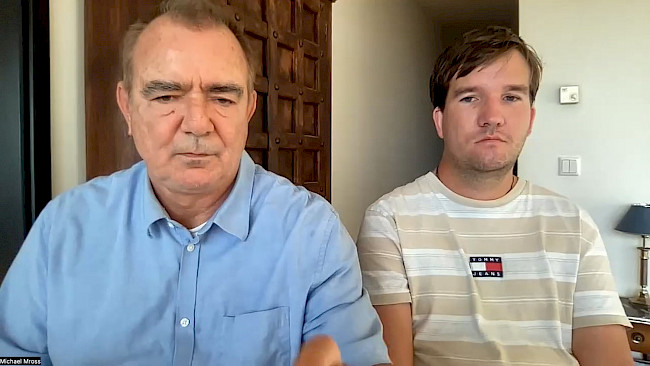 Auswandern, Steuern sparen, neues Leben