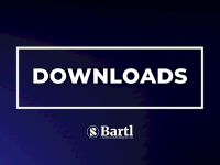 Downloads