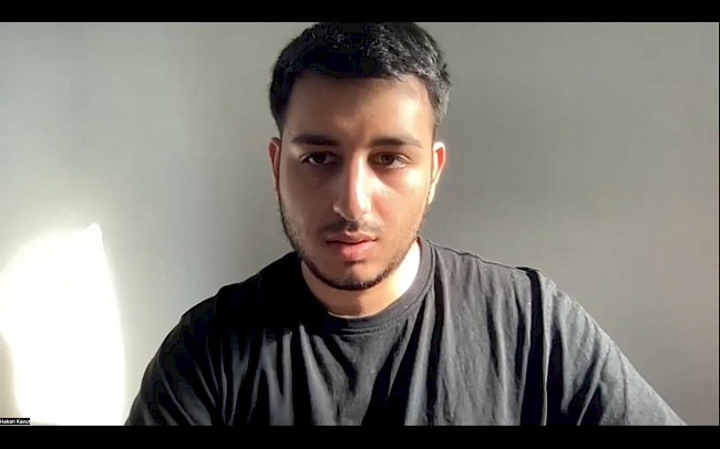 #9 Content Design und Creative Ideen