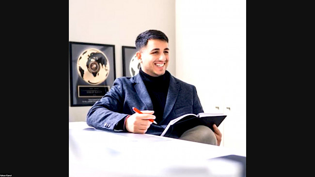 #10 Facebook Business Manager SET-UP - E-Commerce Shop Launch