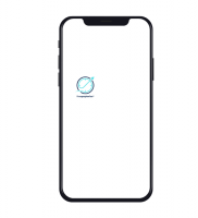 HandyApp installieren - Anleitung