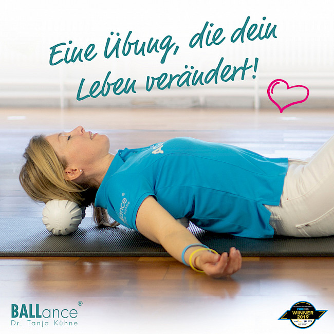 Was erwartet dich im Basic 2.0 E-Learning Kurs?