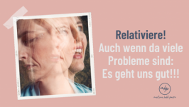 Übung #1_Relativiere!