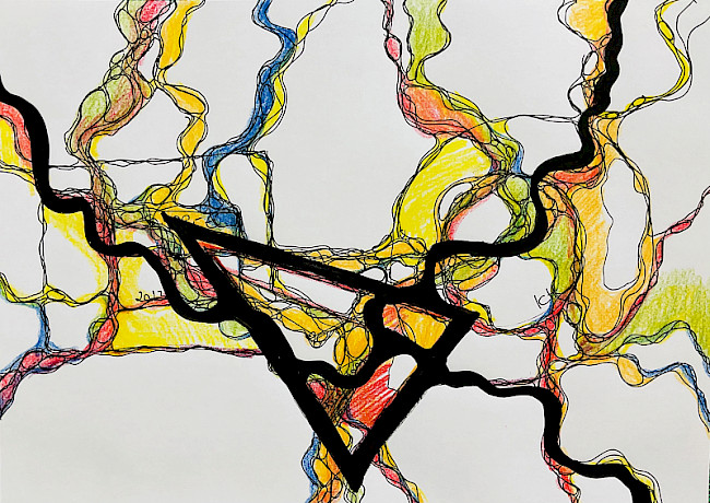 Kontakt vom 19.06.22