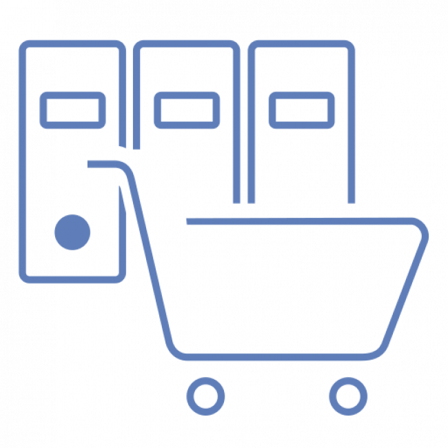 Baugruppenreservierungen