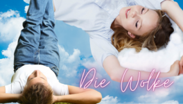 Übung # 5_ Verbinde dich mit der Universellen Quelle