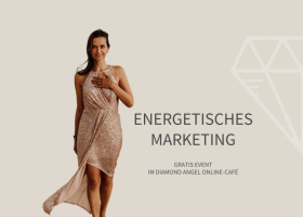 ENERGETISCHES MARKETING