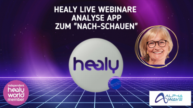 Healy Lounge_Webinare zur Nach-Schau