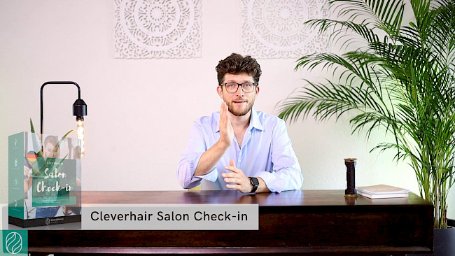 Willkommen & wichtige Infos