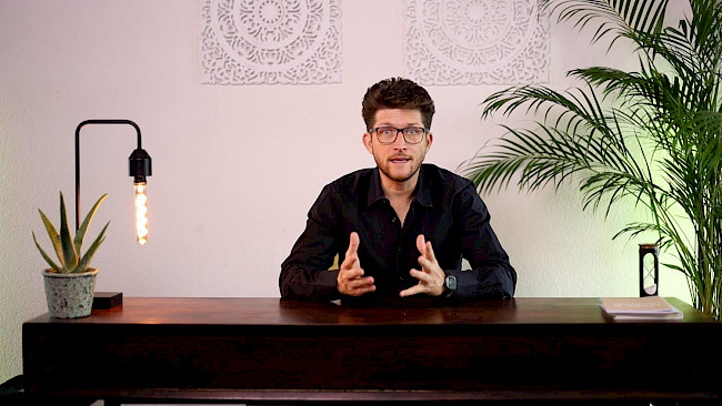 Kundenbetreuung Teil 2: Terminieren im Salon