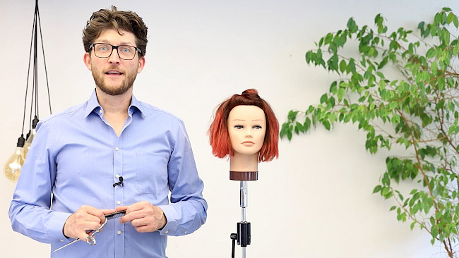 Pony Essentials - Kreativität mit System