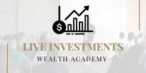 Live Investments