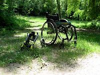 Lektion 7 - Andere Modelle und Hersteller