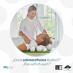 Marketing Startpaket