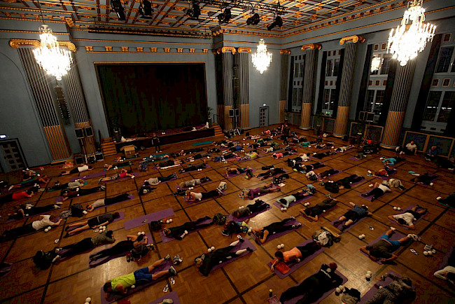 Praxiseinheit komplett