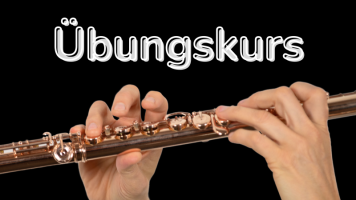 Übungskurs