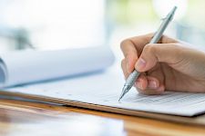 Arbeits- und Infoblätter Modul 1