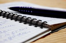 Arbeits- und Infoblätter Modul 2