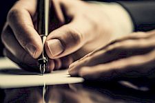 Arbeits- und Infoblätter Modul 8