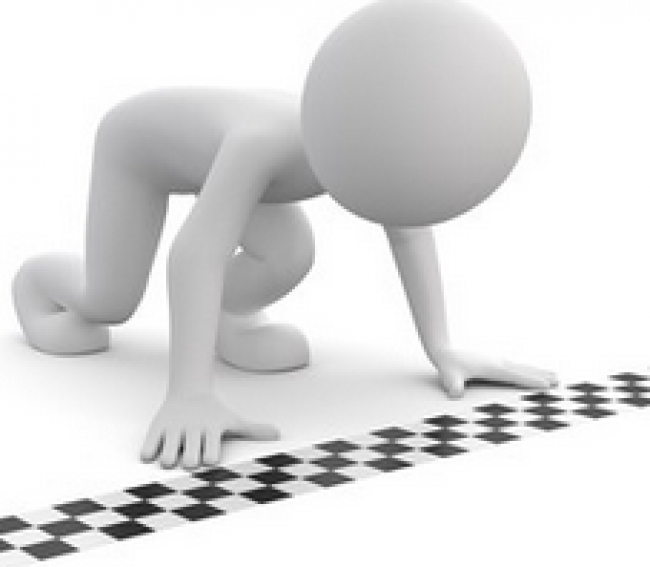 Einführung - Bitte zuerst lesen