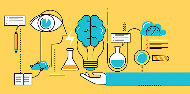 Wissenschaftliche Erkenntnisse