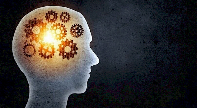 Lass deine Gedanken für dich arbeiten (Video 1)