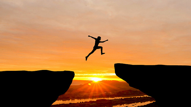 Positive Psychologie (Video 1)