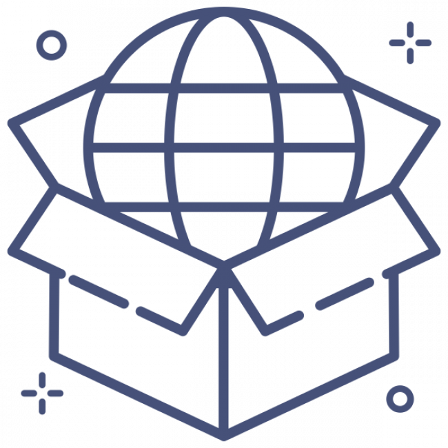 Vorbereitung zum Fernvortrag