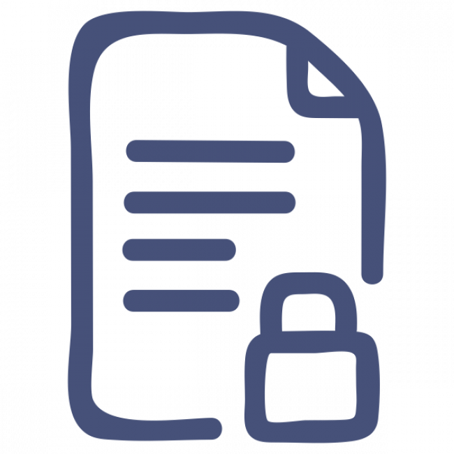 Was Rechtsaufklärer zur Abmeldung beim Meldeamt berichten…