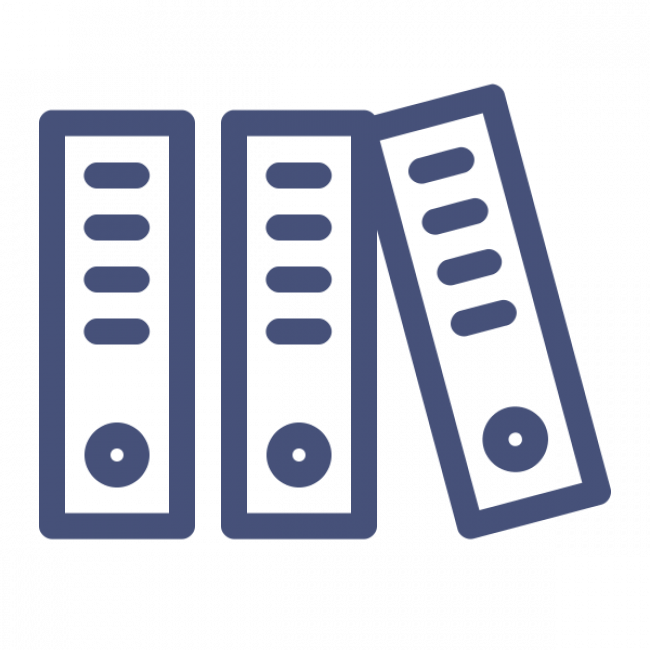 Archiv der Fragen und Antworten