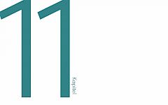 Dein Basic Diplom zur BALLance Dr. Tanja Kühne® Methode