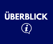 Allgemeines zur Weiterbildung