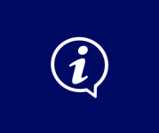 Überblick & Allgemeines