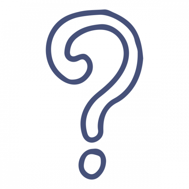 Fragen zum Fernvortrag