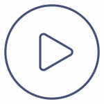 Fernvortrag-Einheiten