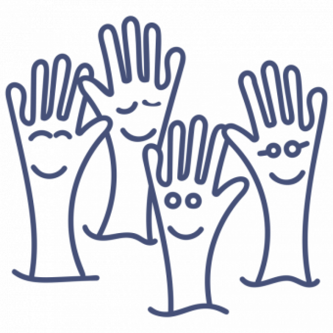 Teilnehmerinformationen zum Fernvortrag