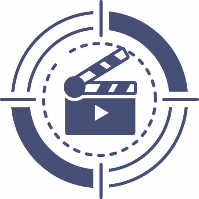 Aufgabe zum Film „Samadhi, Teil 1: Maya, die Illusion des Selbst“