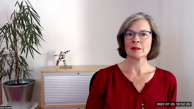 Fette- die passende Menge in guter Qualität