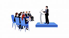 Google Shopping Seminare