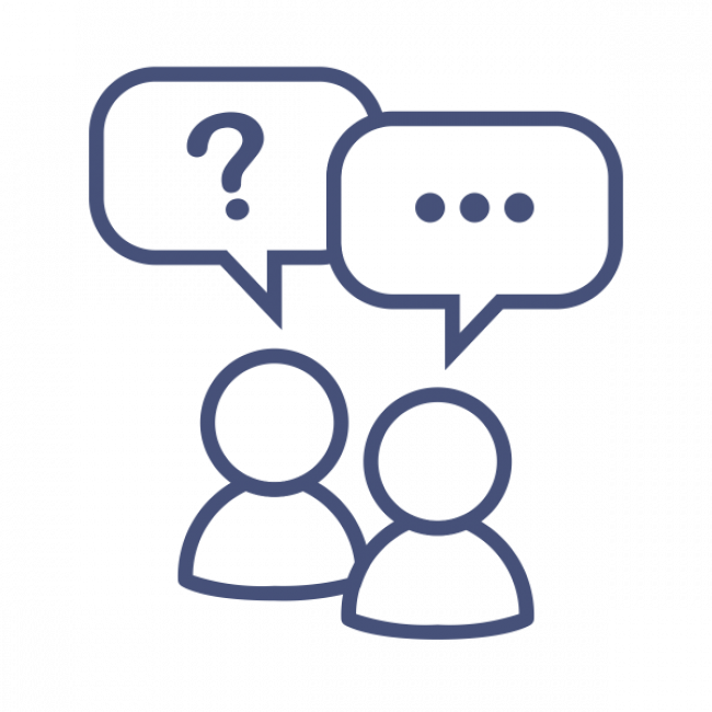 Interviews zum Thema Selbstheilung