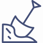 Empfehlungen zur Vertiefung