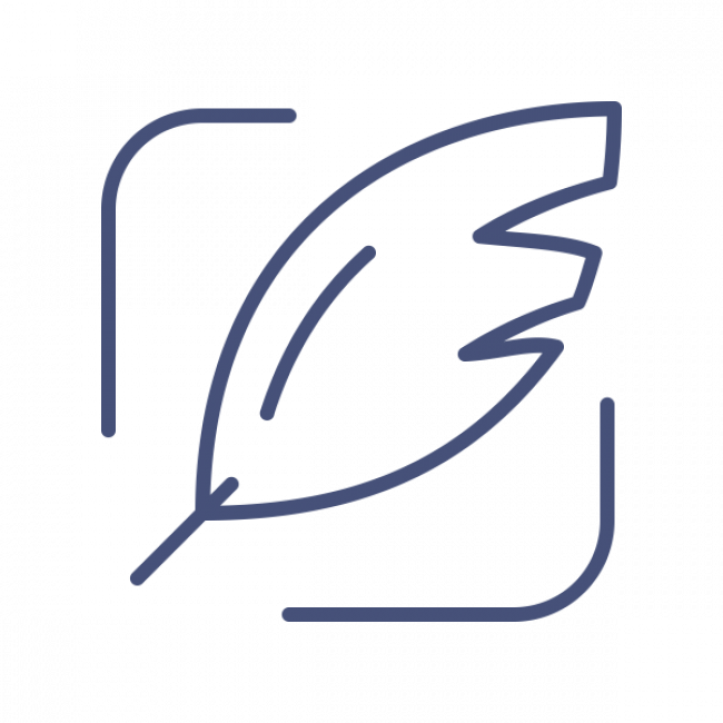 Aufgaben des Fernkurses in schriftlicher Form