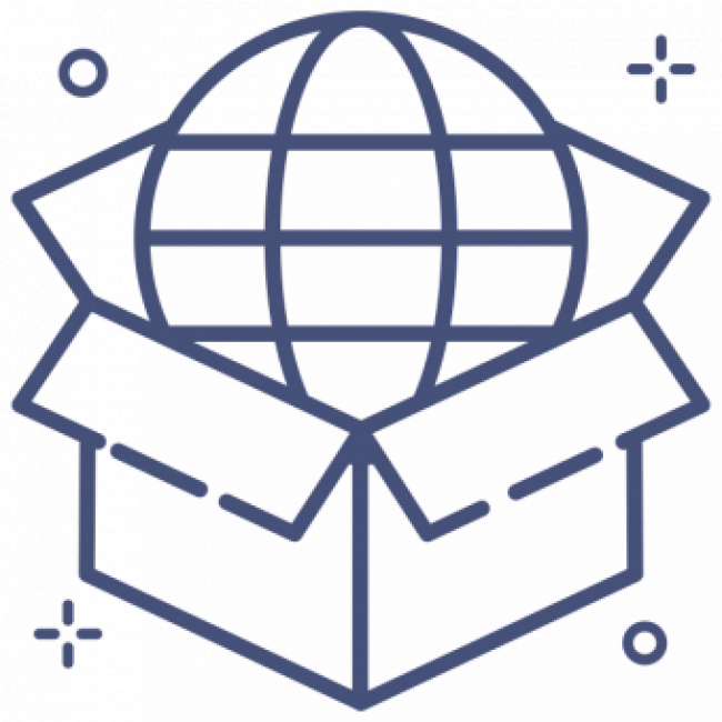 Vorbereitung zum Fernvortrag