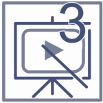 Dritter Vortrag - Erbsünde