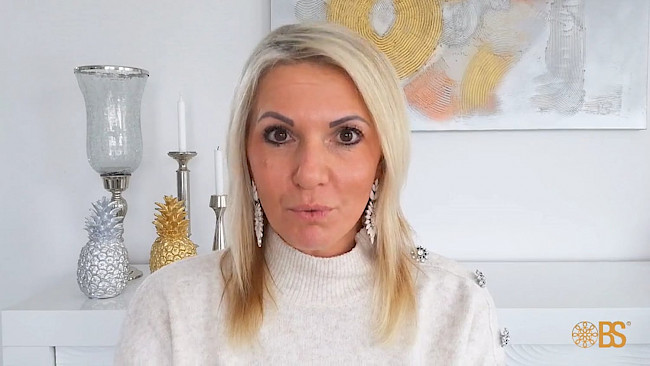 Dein Kundenavatar / Soulmate