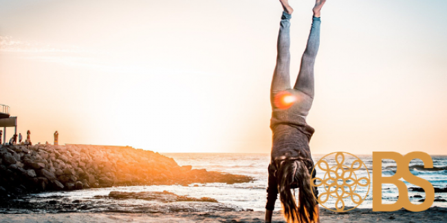 Mehrwertbook Deine Vibes