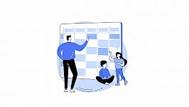 Datenfeed einrichten