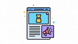 Shopping Kampagne einrichten