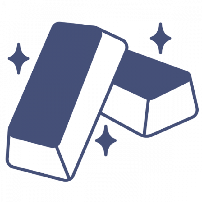 Das Netzwerk von Goldman Sachs